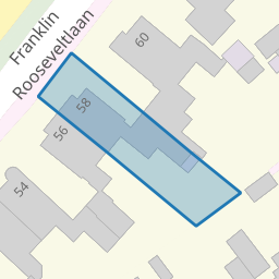 Perceel GNK02-I-5832