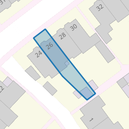 Perceel GNK02-I-5839