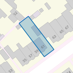 Perceel GNK02-I-5843