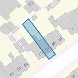 Perceel GNK02-I-5845