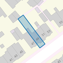 Perceel GNK02-I-5851