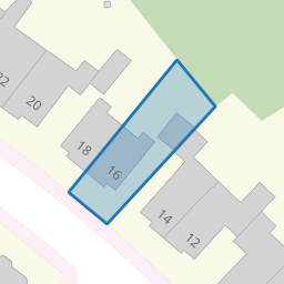 Perceel GNK02-I-5854