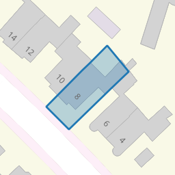 Perceel GNK02-I-5856