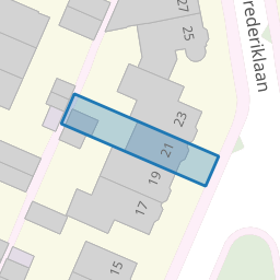 Perceel GNK02-I-5884