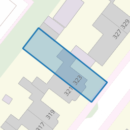 Perceel GNK02-I-5892