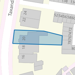 Perceel GNK02-I-5905