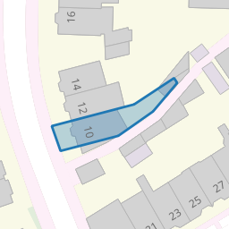 Perceel GNK02-I-5910