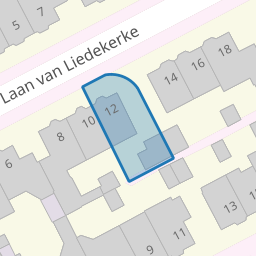 Perceel GNK02-I-5923