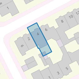 Perceel GNK02-I-5927