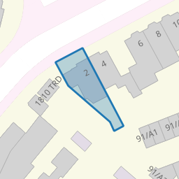 Perceel GNK02-I-5939