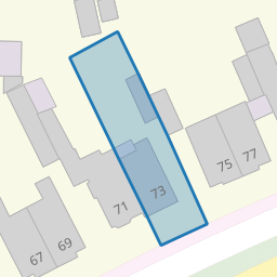 Perceel GNK02-I-5968