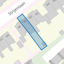 Perceel GNK02-I-5983