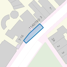 Perceel GNK02-I-6017