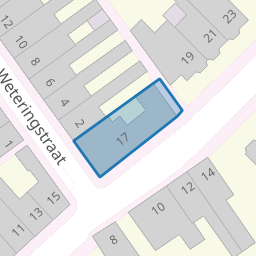 Perceel GNK02-I-6018