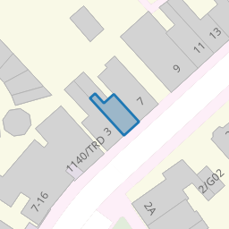 Perceel GNK02-I-6030