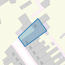 Perceel GNK02-I-6034