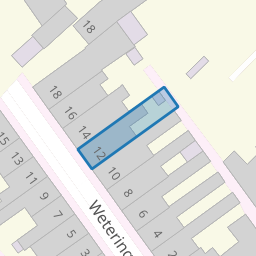 Perceel GNK02-I-6037