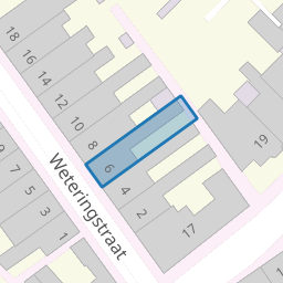 Perceel GNK02-I-6040