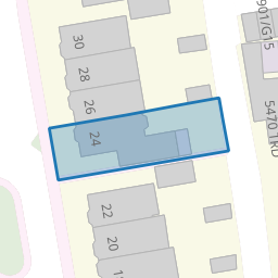 Perceel GNK02-I-6059