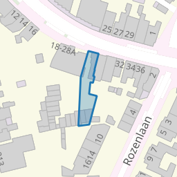 Perceel GNK02-I-6080