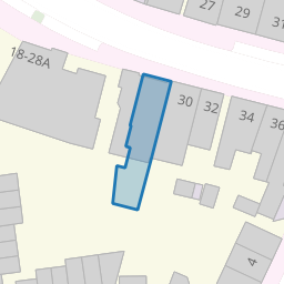 Perceel GNK02-I-6081