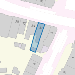 Perceel GNK02-I-6084