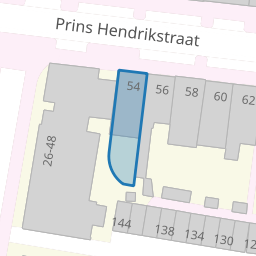 Perceel GNK02-I-6091