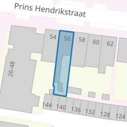 Perceel GNK02-I-6092
