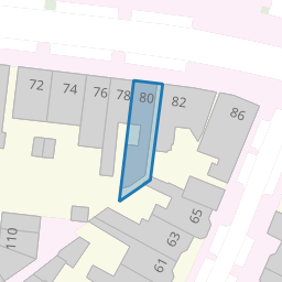 Perceel GNK02-I-6100