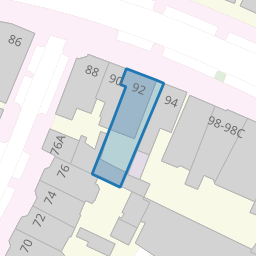 Perceel GNK02-I-6106