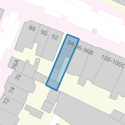 Perceel GNK02-I-6107