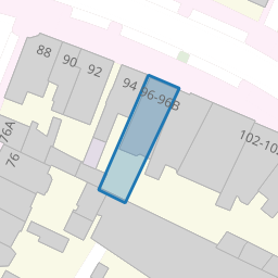 Perceel GNK02-I-6108