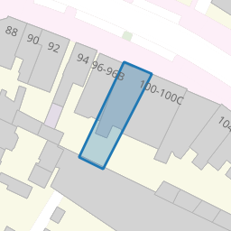 Perceel GNK02-I-6109