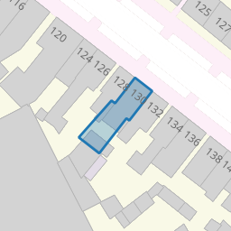 Perceel GNK02-I-6123