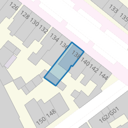 Perceel GNK02-I-6126