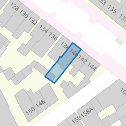 Perceel GNK02-I-6127