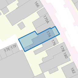 Perceel GNK02-I-6134