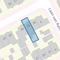 Perceel GNK02-I-6220