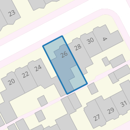 Perceel GNK02-I-6221