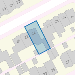 Perceel GNK02-I-6222