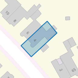 Perceel GNK02-I-6260