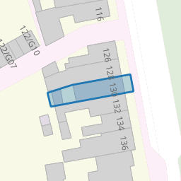 Perceel GNK02-I-6263