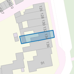 Perceel GNK02-I-6265