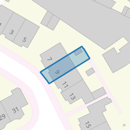 Perceel GNK02-I-6281