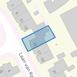 Perceel GNK02-I-6284