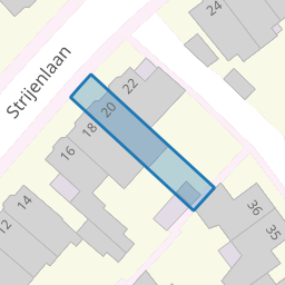 Perceel GNK02-I-6453