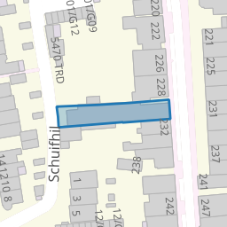 Perceel GNK02-I-6560