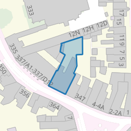 Perceel GNK02-I-6611