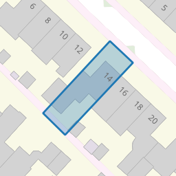 Perceel GNK02-I-6628