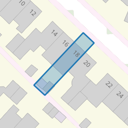 Perceel GNK02-I-6630